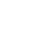 يوتيوب